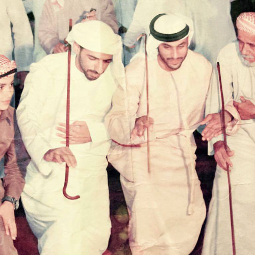 قفوا ربعنا x خلف الكعبي