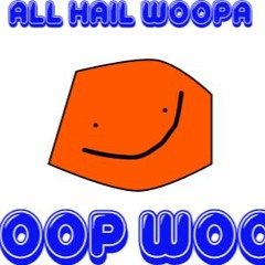 WOOPA THEME SONG