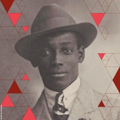 Anton de Kom | Actuele Denkers met Thalia Ostendorf en Mathijs van de Sande