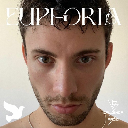 Euphoria w/ Farr 22.06.23