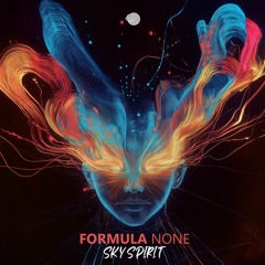 Sky Spirit (Original mix)