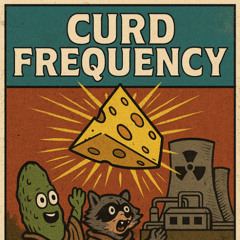 Curd Frequency