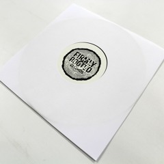 FR002 B - Dubbing Sun Berry dub Remix