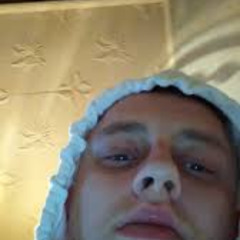 vkie - molly ( pierwsza og wersja ) 2019