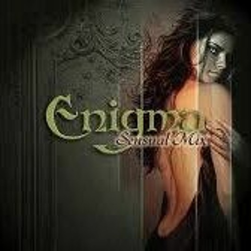 Enigma - I Love You I'll Kill You (NG Remix)