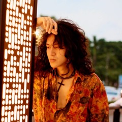 မင်းအနားရှိချင်သူ