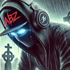 Bleeding🩸Heart💔🪦🥊💯