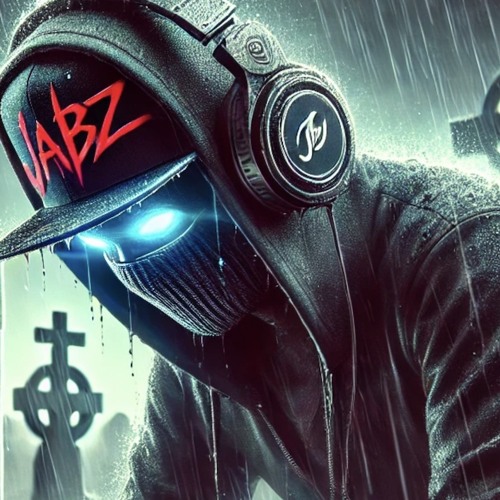 Bleeding🩸Heart💔🪦🥊💯