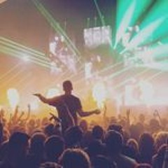 Disco & Funk House Mix (Purple Disco Machine, Mousse T)