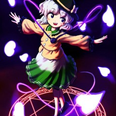 NINIFUNI — Akatsuki records