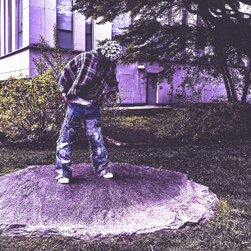 The Moment (SPED UP) (prod. nickshxckey x sidj x stu)