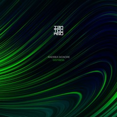 Distress (Original Mix)