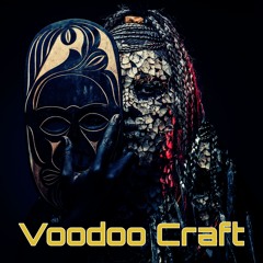 malia - Voodoo Craft [Free Download]