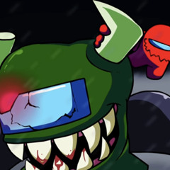 VS IMPOSTOR V4: FINAL TEASER SONG