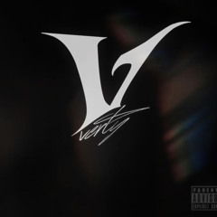 Verty - Baghera