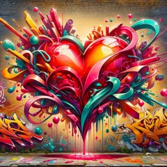 Us - IDiaz (OHMSKiii REMIX)