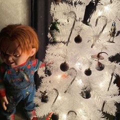 G6ix Magic -Call you back