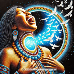 Free Creation