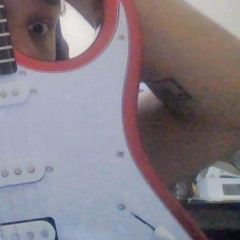 WHAAACK ft daanyboyoo [demo]