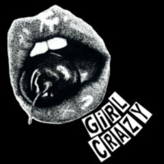 girl crazy