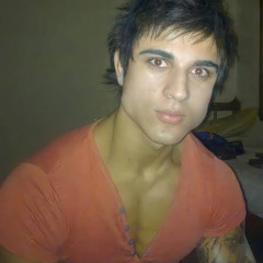 Dark Horse (Hardstyle)