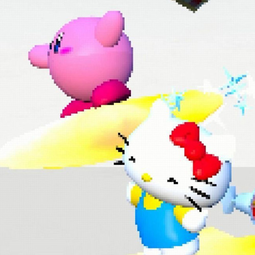 ✿𝐫𝐞𝐯𝐞𝐧𝐠𝐚☆- 𝐬𝐲𝐬𝐭𝐞𝐦 𝐨𝐟 𝐚 𝐝𝐨𝐰𝐧(✯◡✯) (𝐬𝐩𝐞𝐝 𝐮𝐩)