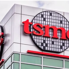 PTH2.1 | Taiwan Semiconductor Manufacturing