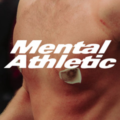 LB3 Mix / Mental Athletic