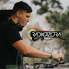 RadiOzora | April 2020