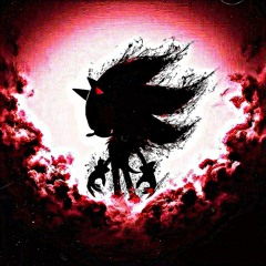 Too Much Demon Blood Prob. cW