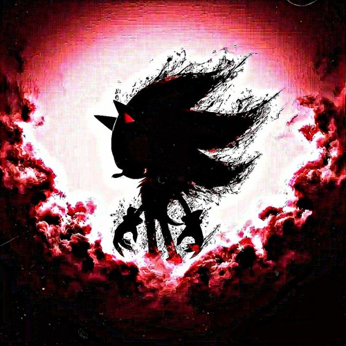 Too Much Demon Blood Prob. cW