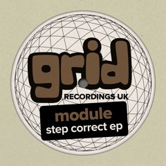 GRIDUK264 - MODULE