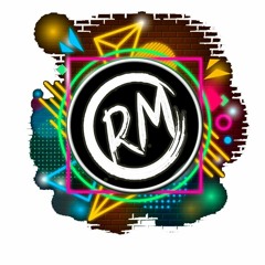 Mix Pollada (Cumbia) ✘ [[ Rene Masias DJ ]]