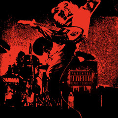 RockstarShxt (prod whysee + minzo2k)