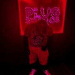 PAIN - Drxfto X Thee Wonton X Bodak