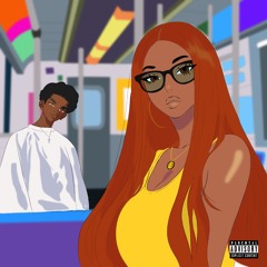 time today(ft. kxquez)