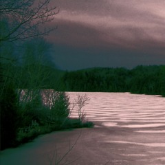 The Way to Find