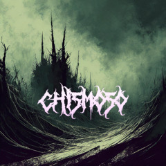 By the River’s Edge (single version)