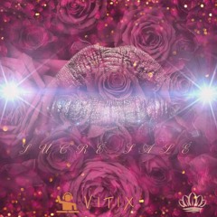 Sucré Salé Dj Vitix