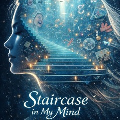Staircase In My Mind