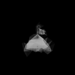 قصائد- لطميه💚