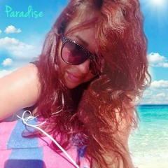 PARADISE - TOP 10 ENERGY UPLIFTING TRANCE (Mix #1013)