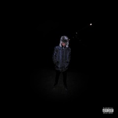 READY TO DIE TONIGHT