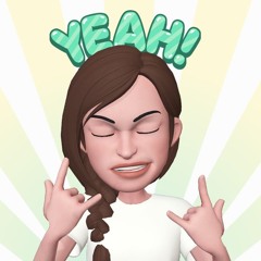 karma 🫶🖖🇩🇰