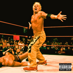 SCOTTY 2 HOTTY [TEXACO$HAWTY x WAXSSN2K x DRENCH]