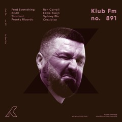 KLUB FM 891