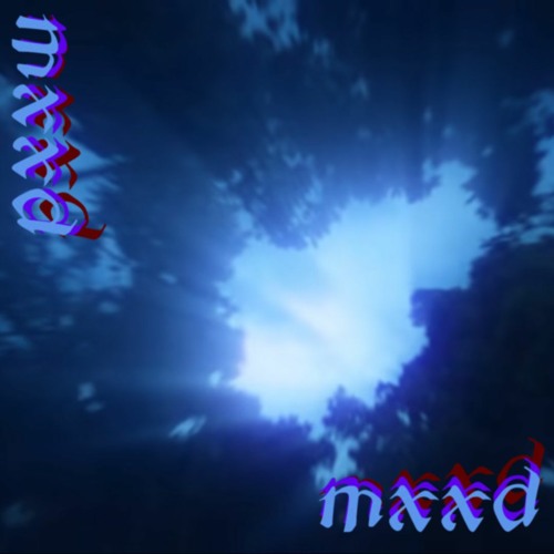 mxxd