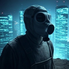 Esoteric Algorithms