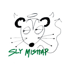 sly mishap