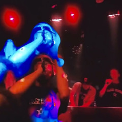 Get Me Back (prod.$ELMA)